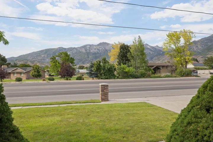 5077 W 11000 N, Highland, Utah 84003