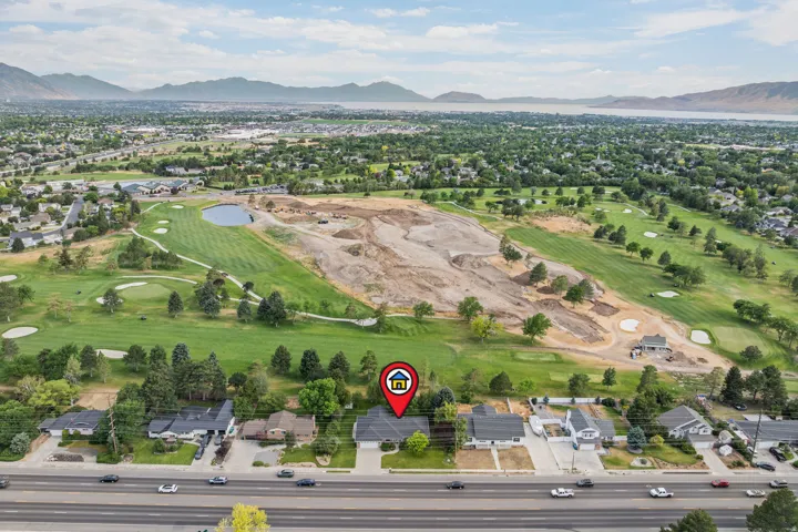 5077 W 11000 N, Highland, Utah 84003