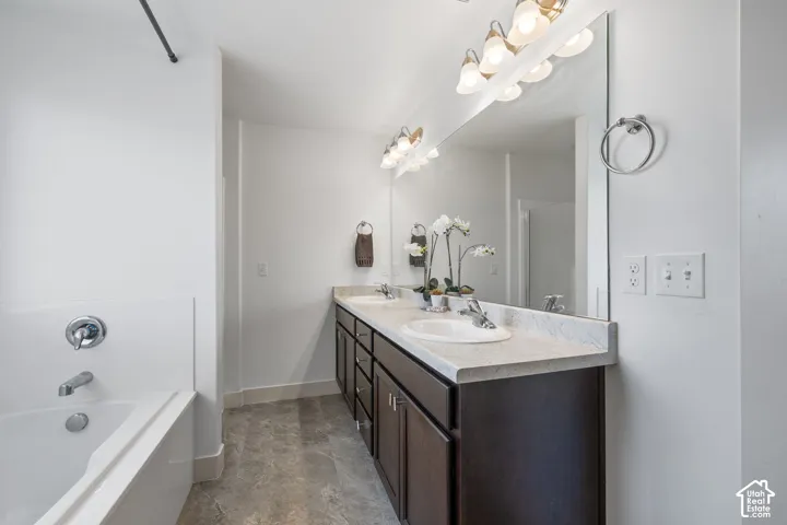 12367 S Eovaldi Dr, Herriman, Utah 84096