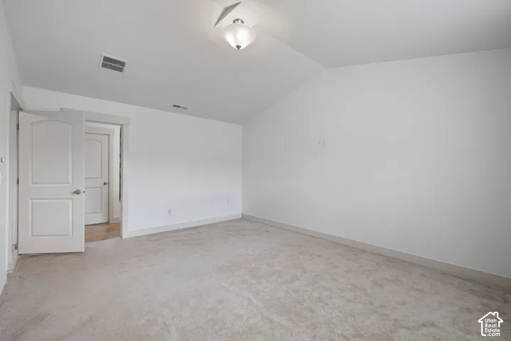 12367 S Eovaldi Dr, Herriman, Utah 84096