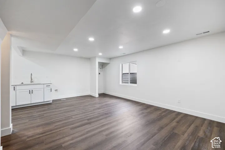 12367 S Eovaldi Dr, Herriman, Utah 84096