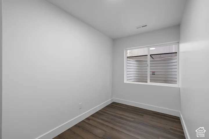 12367 S Eovaldi Dr, Herriman, Utah 84096