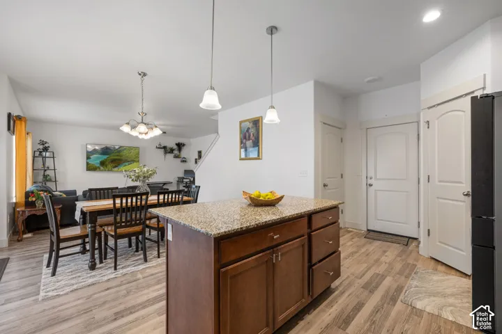 12367 S Eovaldi Dr, Herriman, Utah 84096