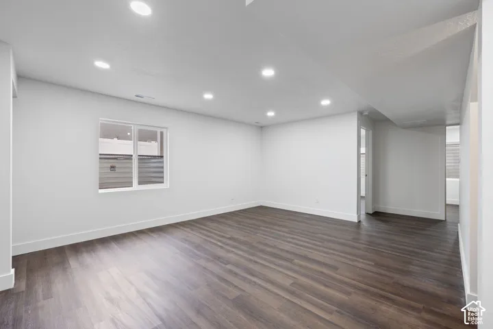 12367 S Eovaldi Dr, Herriman, Utah 84096
