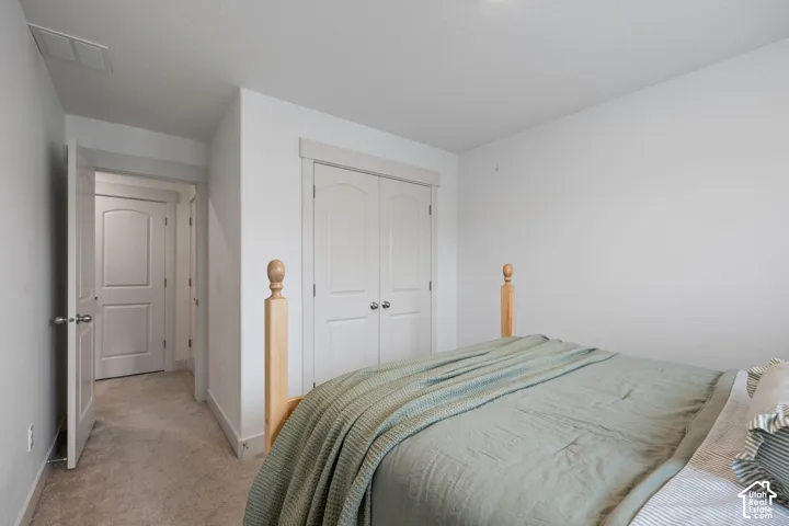 12367 S Eovaldi Dr, Herriman, Utah 84096