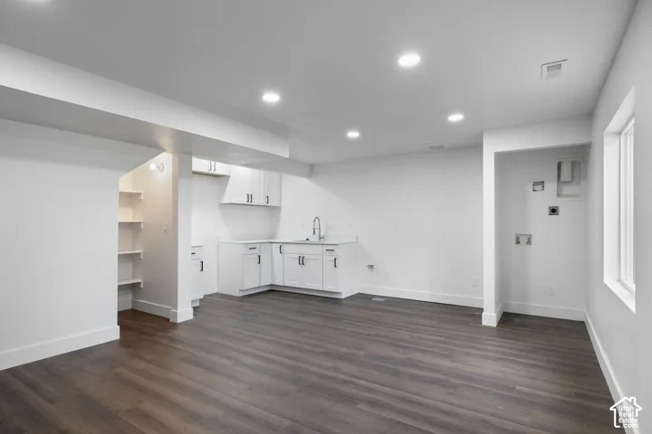 12367 S Eovaldi Dr, Herriman, Utah 84096