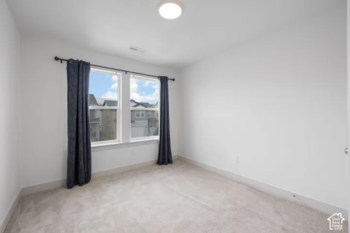 12367 S Eovaldi Dr, Herriman, Utah 84096