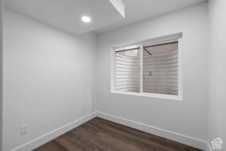 12367 S Eovaldi Dr, Herriman, Utah 84096