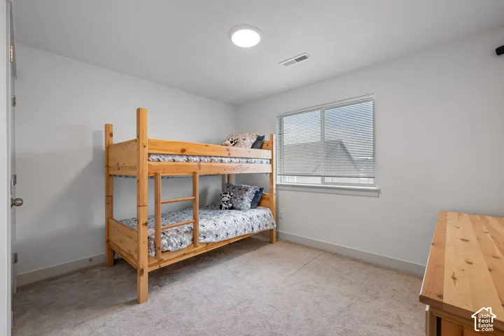 12367 S Eovaldi Dr, Herriman, Utah 84096
