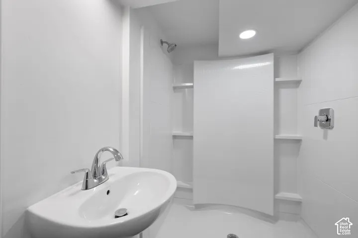 12367 S Eovaldi Dr, Herriman, Utah 84096