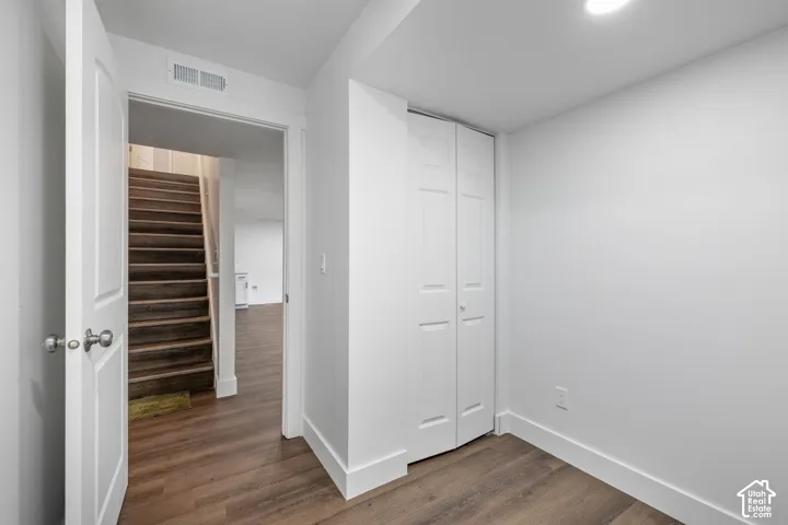 12367 S Eovaldi Dr, Herriman, Utah 84096