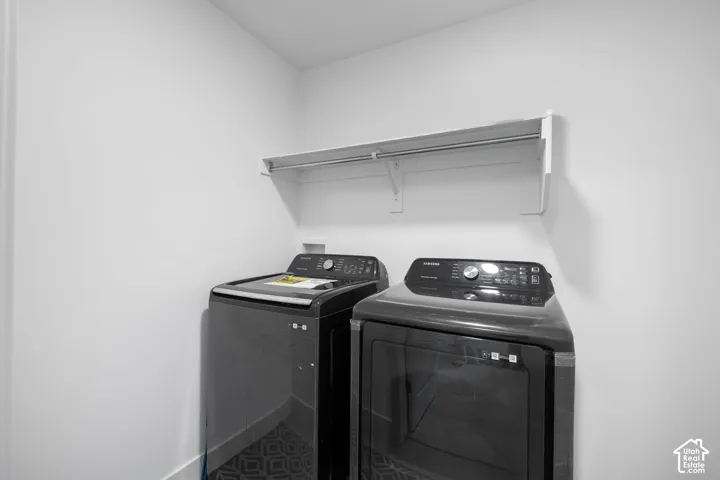 12367 S Eovaldi Dr, Herriman, Utah 84096