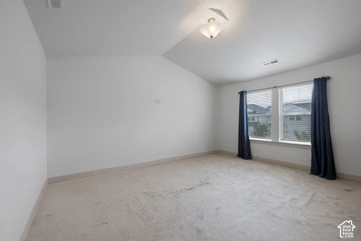 12367 S Eovaldi Dr, Herriman, Utah 84096