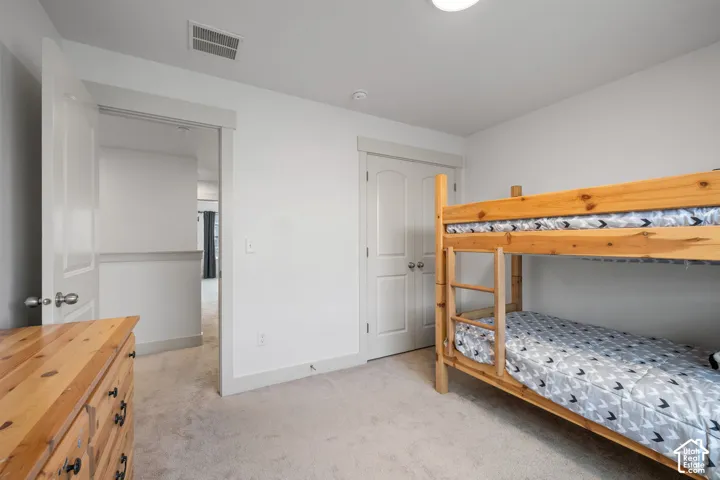 12367 S Eovaldi Dr, Herriman, Utah 84096