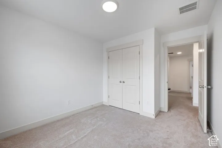 12367 S Eovaldi Dr, Herriman, Utah 84096