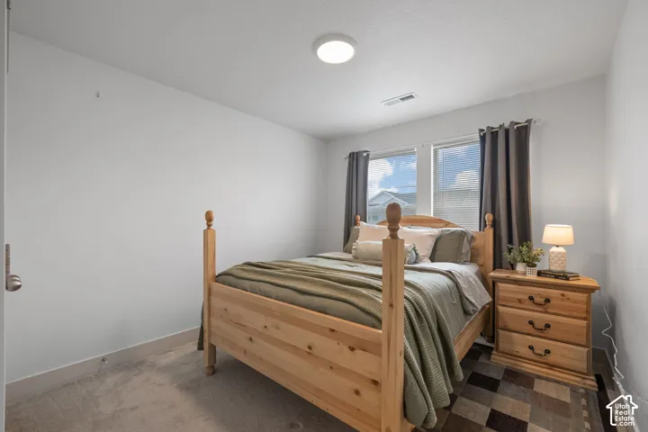 12367 S Eovaldi Dr, Herriman, Utah 84096