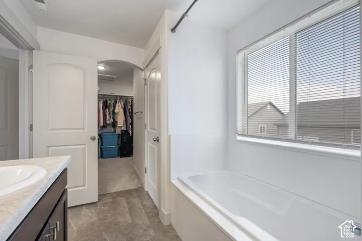 12367 S Eovaldi Dr, Herriman, Utah 84096