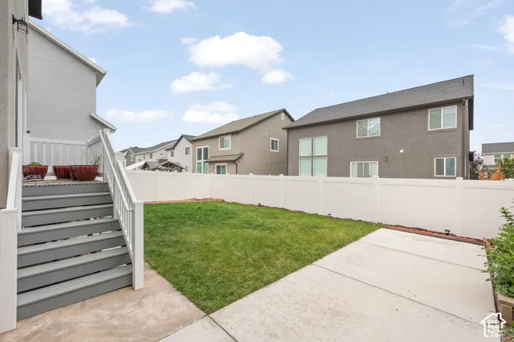 12367 S Eovaldi Dr, Herriman, Utah 84096