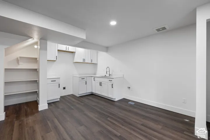 12367 S Eovaldi Dr, Herriman, Utah 84096