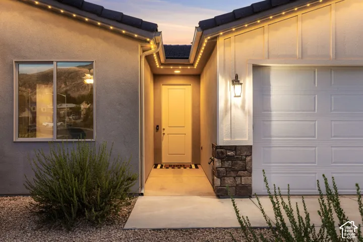 163 N 70 E, La Verkin, Utah 84745