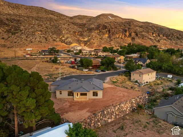 163 N 70 E, La Verkin, Utah 84745
