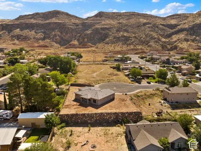 163 N 70 E, La Verkin, Utah 84745
