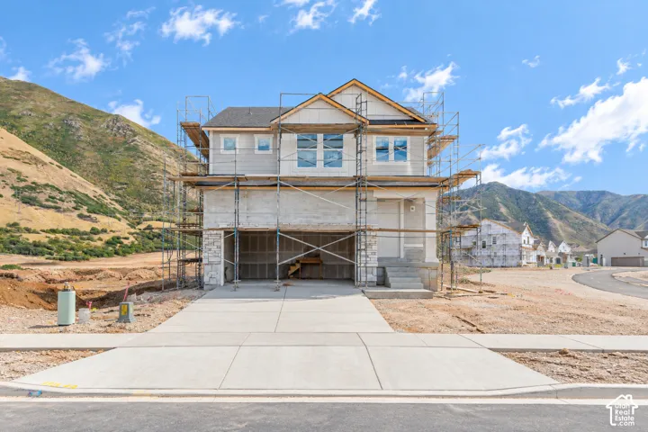 52 E Linden Ln #1018, Mapleton, Utah 84664