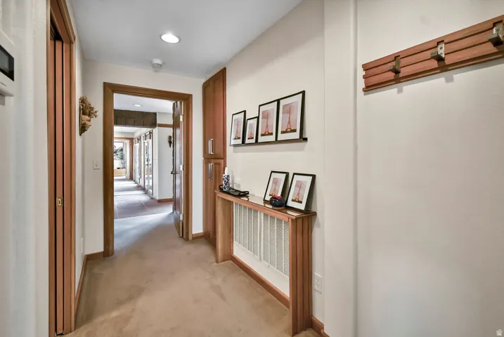 3995 S Desert Grave Rd, Torrey, Utah 84775