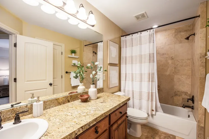 617 E Kirstys Ln, Murray, Utah 84107