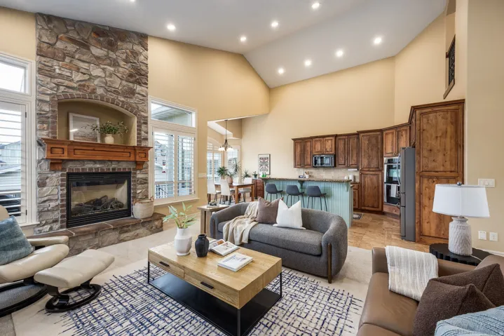 617 E Kirstys Ln, Murray, Utah 84107
