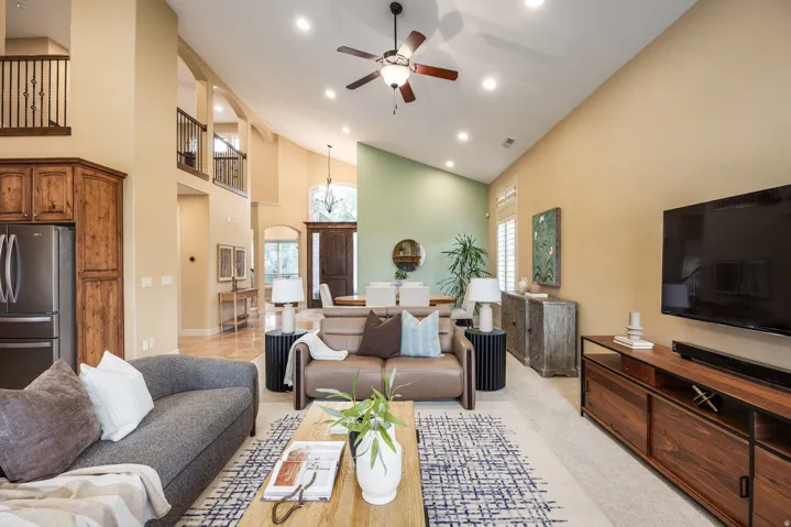 617 E Kirstys Ln, Murray, Utah 84107