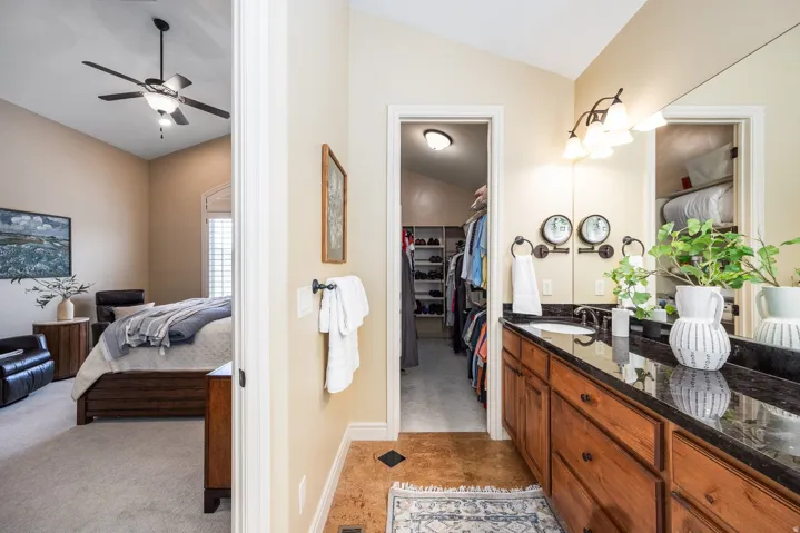 617 E Kirstys Ln, Murray, Utah 84107