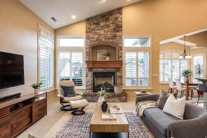 617 E Kirstys Ln, Murray, Utah 84107