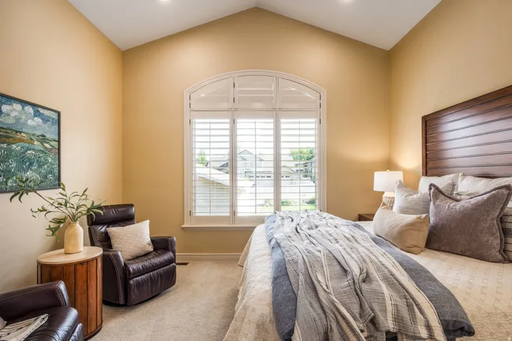 617 E Kirstys Ln, Murray, Utah 84107