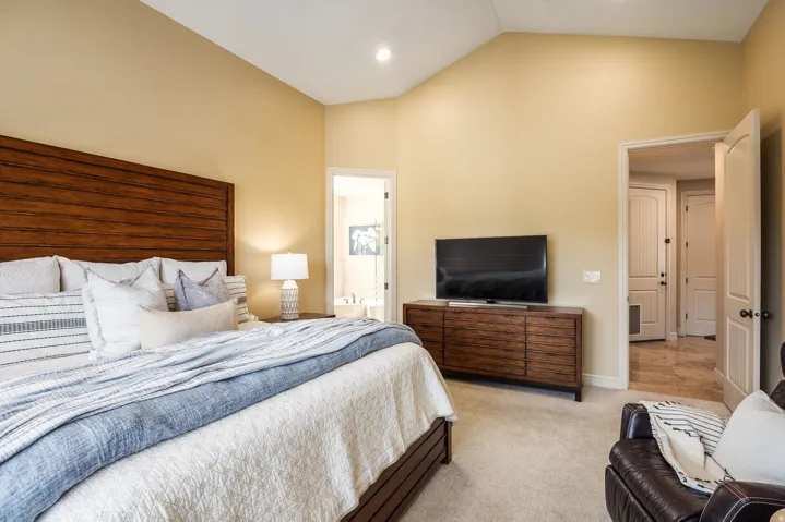 617 E Kirstys Ln, Murray, Utah 84107
