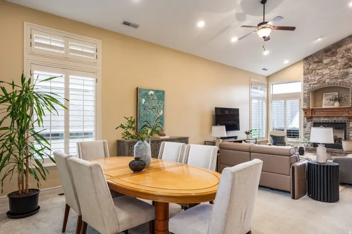 617 E Kirstys Ln, Murray, Utah 84107