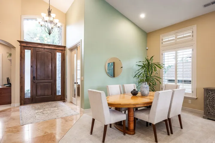 617 E Kirstys Ln, Murray, Utah 84107