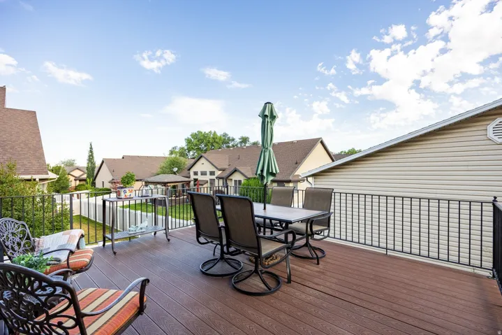 617 E Kirstys Ln, Murray, Utah 84107