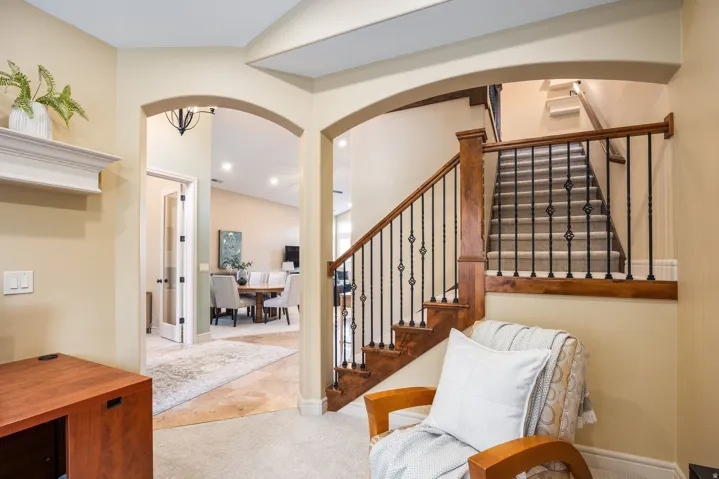 617 E Kirstys Ln, Murray, Utah 84107