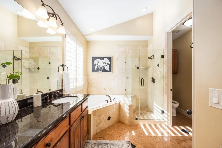 617 E Kirstys Ln, Murray, Utah 84107