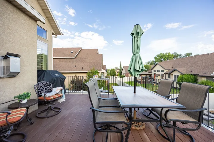 617 E Kirstys Ln, Murray, Utah 84107