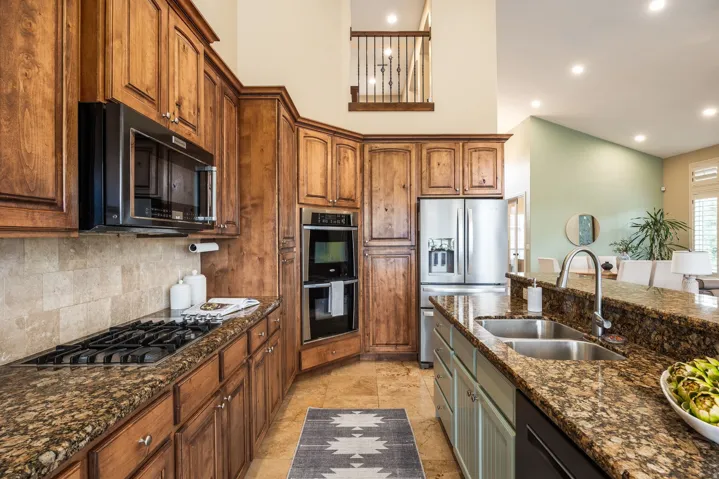617 E Kirstys Ln, Murray, Utah 84107