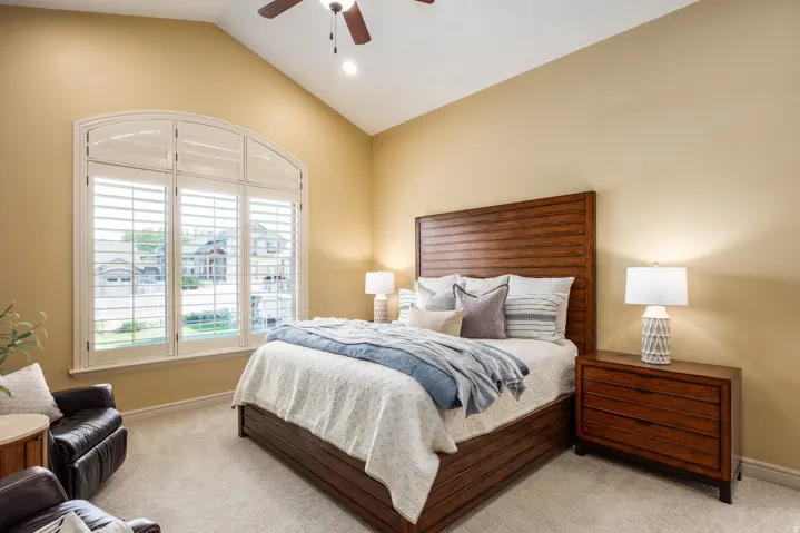 617 E Kirstys Ln, Murray, Utah 84107