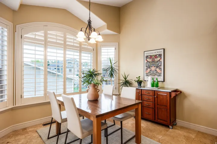 617 E Kirstys Ln, Murray, Utah 84107