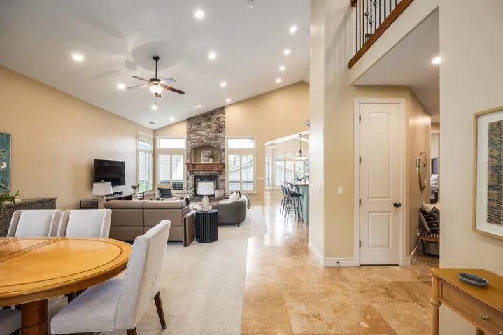 617 E Kirstys Ln, Murray, Utah 84107
