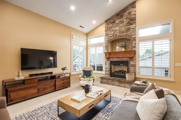 617 E Kirstys Ln, Murray, Utah 84107