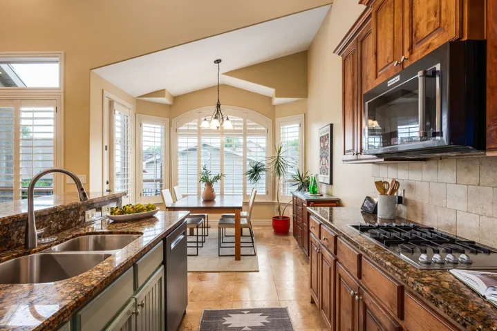 617 E Kirstys Ln, Murray, Utah 84107