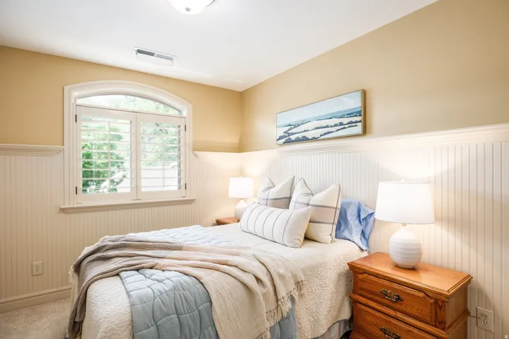617 E Kirstys Ln, Murray, Utah 84107