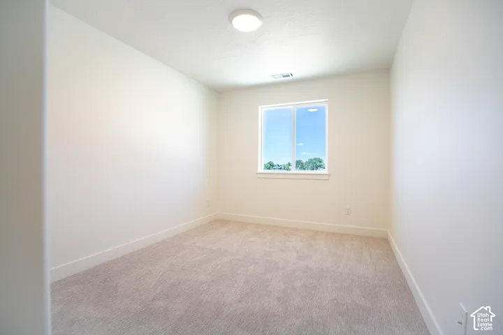 Bedroom #4