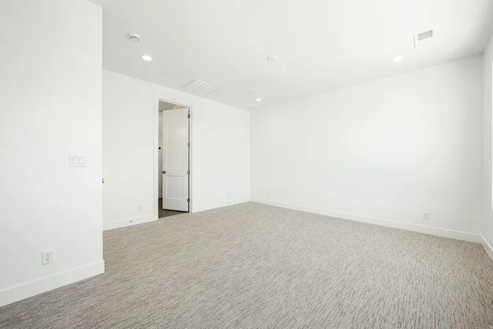 1607 N Daylight St #134, Washington, Utah 84780